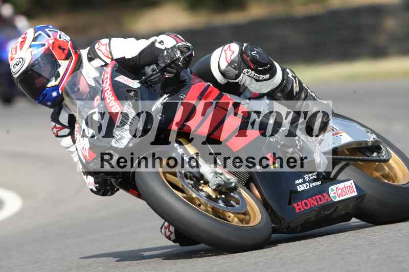/Archiv-2022/55 14.08.2022 Plüss Moto Sport ADR/Freies Fahren/144